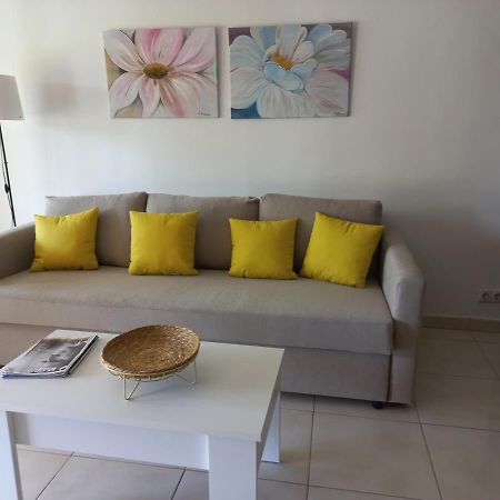 Appartement Marbella Milla De Oro/ Golden Mille Marbellac Extérieur photo