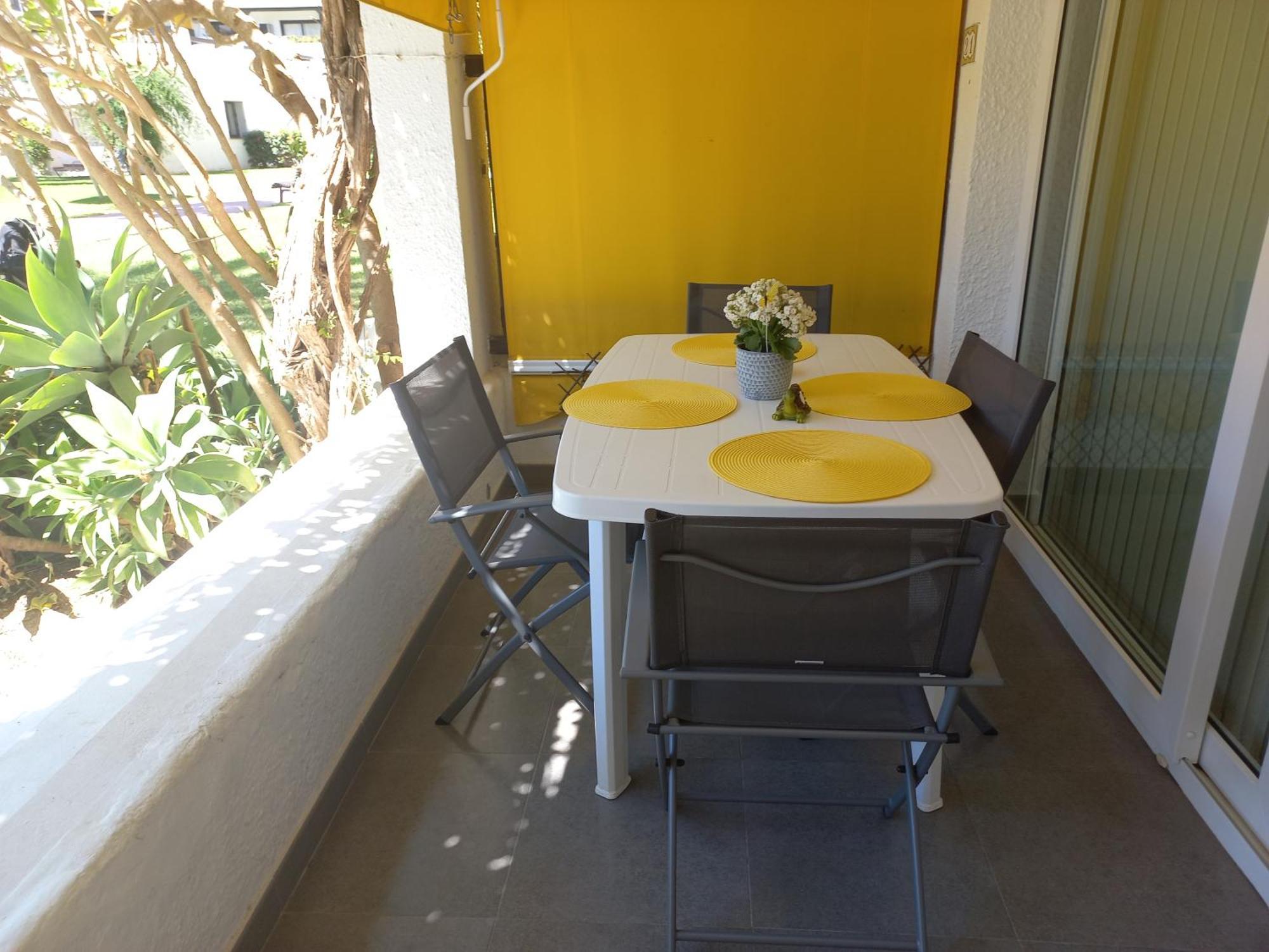 Appartement Marbella Milla De Oro/ Golden Mille Marbellac Extérieur photo