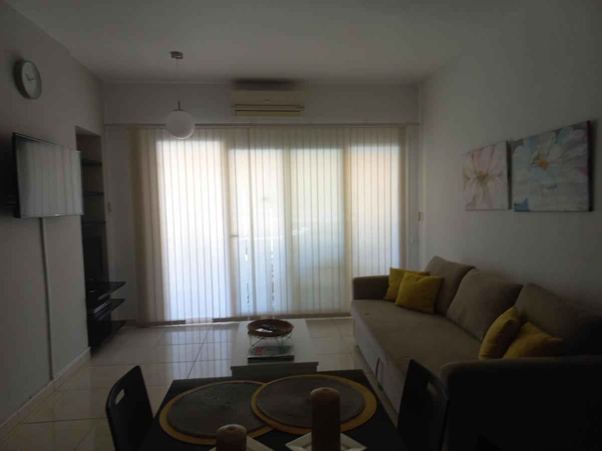 Appartement Marbella Milla De Oro/ Golden Mille Marbellac Extérieur photo
